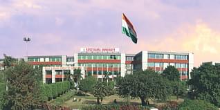Rayat Bahra University, Mohali Admissions 2023: Admission form, Scholarship