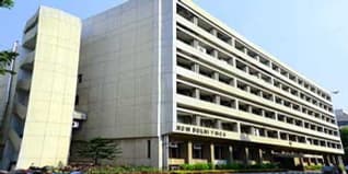 YMCA Delhi Admission 2025: Dates, Fees, Eligibility, Selection Criteria, Application Process