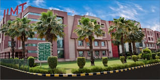 IIMT College of Engineering Greater Noida Admission 2024: Fees Structure, Ranking, Entrance Exam