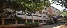 K. K. Wagh College of Pharmacy - [KKWCOP]