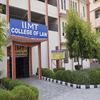 IIMT College of Law Greater Noida