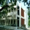 University School of Science, Gujarat University Ahmedabad