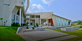 MYRA School of Business Admissions 2024: Courses, Eligibility, Application process, Cut Off, Scholarship