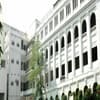 Department of French, University of Calcutta