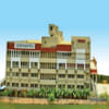 Suryadatta Institute of Business Management and Technology - [SIBMT]