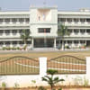 Nirmala College of Pharmacy Kadapa