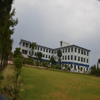 Bharat College of Law Kurukshetra