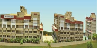 Suryadatta Group of Institutes: Dates, Courses, Fees, Cutoff, Eligibility, Selection Criteria, Application Process