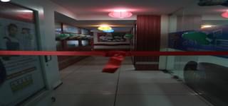 TISS School of Skill Education