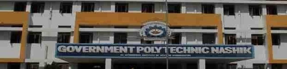 Government Polytechnic