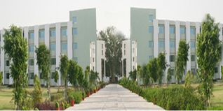 United Institute of Technology Allahabad Admission 2025: Dates, Fees, Eligibility, Application Process, Selection Criteria