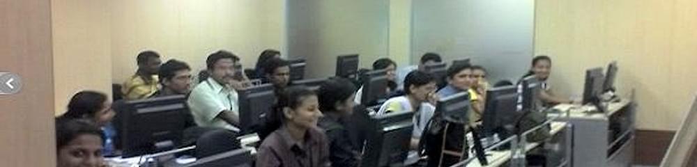 Institute of Finance Banking and Insurance - [IFBI]
