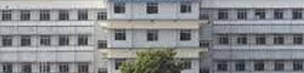 Vidyaa Vikas College of Engineering and Technology