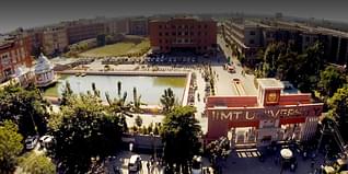 IIMT University (IIMTU) Meerut, Admission 2024: Courses, Fees, Dates, Eligibility, Application Form