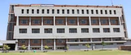Radical Technical Institute Amritsar