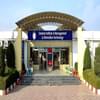 Sanskar Institute of Management & Information Techonogy - [SMIT]
