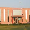 SLBS Engineering College Jodhpur