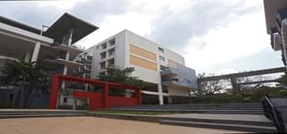 Seamedu School of Pro-Expressionism