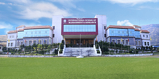 ISMR Pune Admission 2024: Registration (Open), Courses, Fee, Cut off, Selection Criteria, Eligibility