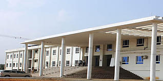 Agni School of Business Excellence (ASBEX) Dindigul Admission 2024: Courses, Fee, Eligibility, Selection Process