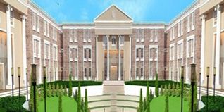 SAM Global University Course Admission 2025: Dates, Fees, Eligibility, Application Process, Selection Criteria