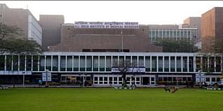 AIIMS Raebareli Admission 2024: Dates, Courses, Eligibility, Cutoff, Application Process