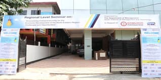 AIMT Guwahati Admission 2025: UG, PG, Eligibility, Selection Criteria, Dates, Application process