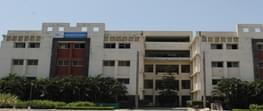 Indore Institute of Pharmacy - [IIP]