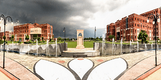 JECRC School of Management Jaipur Admission 2024: Admissions, Eligibility