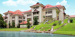 Rajagiri School of Engineering & Technology (RSET), Kochi Admission 2024: B.Tech. Admission, Merit List