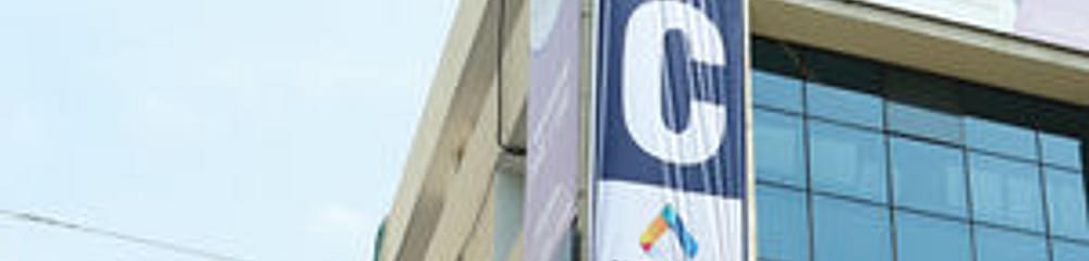 Australian Careers College