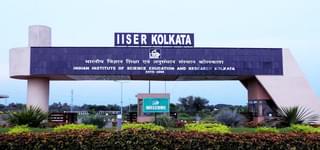 Indian Institute of Science Education and Research - [IISER]