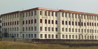 Oriental Group of Institutes Bhopal Admission: Dates, Application Process, Cutoff, Eligibility, Selection Criteria