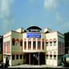 CK Shah Vijapurwala Institute of Management - [CKSVIM]