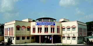 CK Shah Vijapurwala Institute of Management Admission 2024: M.B.A. Admission, Reservation