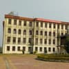 Oriental Institutes of Professional Studies Jabalpur