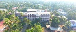 Sneha Sadan College of Special Education Angamaly