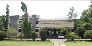 Rajarambapu Institute of Technology (RIT) Sangli Admission 2024: Cutoff, Courses and Eligibility