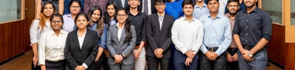Institute of Actuarial and Quantitative Studies - [IAQS]