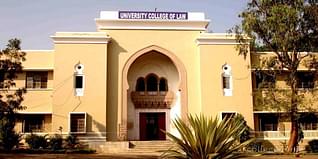 Jagruti Degree & PG College Admissions 2024: Application process, Reservation