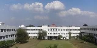 Sri Satya Sai University of Technology and Medical Sciences, Bhopal Admission 2024: Admission form, Eligibility, Fee