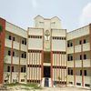 REC Kannauj