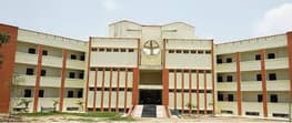 Rajkiya Engineering College - [RECK]