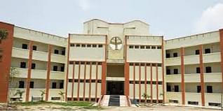 Rajkiya Engineering College Kannauj B.Tech Admission 2024: Courses, Fees, Eligibility