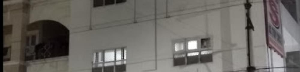 A P College of Journalism - [APCJ]