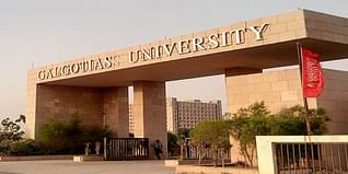 Galgotias University Admission 2024: Dates, Courses, Application Form, Cutoff