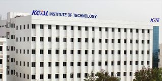 KGISL Institute of Technology Coimbatore Admission 2025: Courses, Eligibility, Selection Process