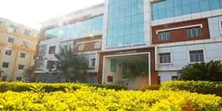 Institute of Aeronautics and Engineering Bhopal Admission 2024: Courses, Fees, Application Form