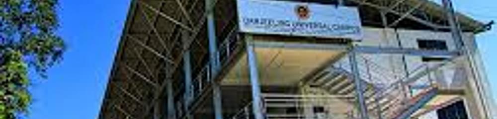 Darjeeling Universal Campus- [DUC]