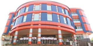 Regional Institute of Science and Technology Admissions 2025: Courses, Fees, Eligibility & Selection Criteria